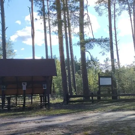Sowka Niemiensko