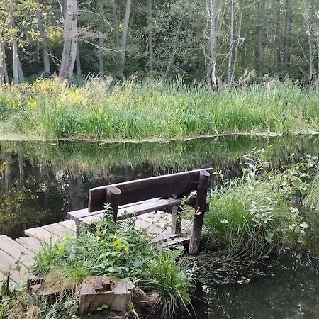 Sowka Niemiensko